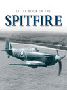The Little Book of Spitfire (eBook)